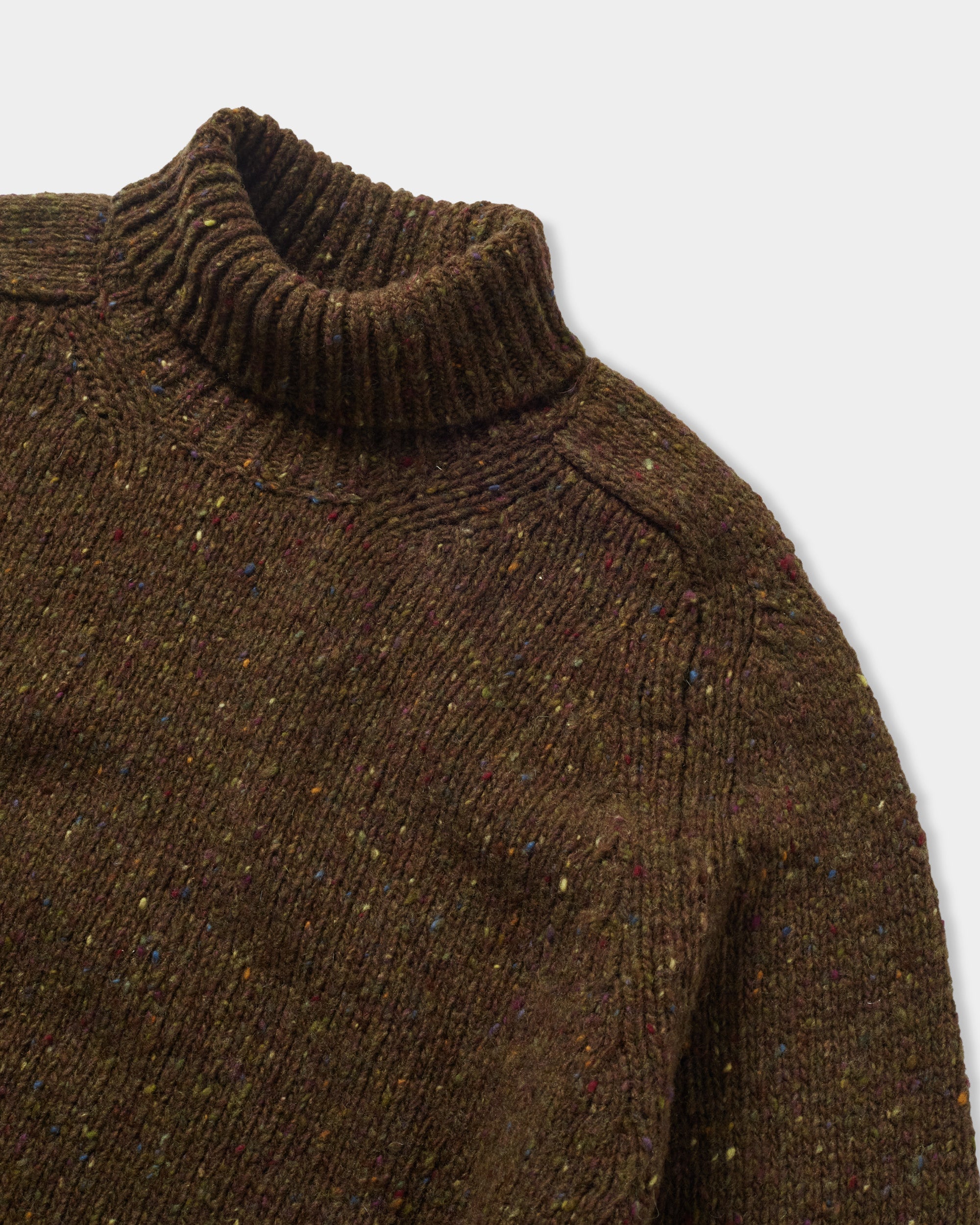  Montemerano、mySite、merchandisen