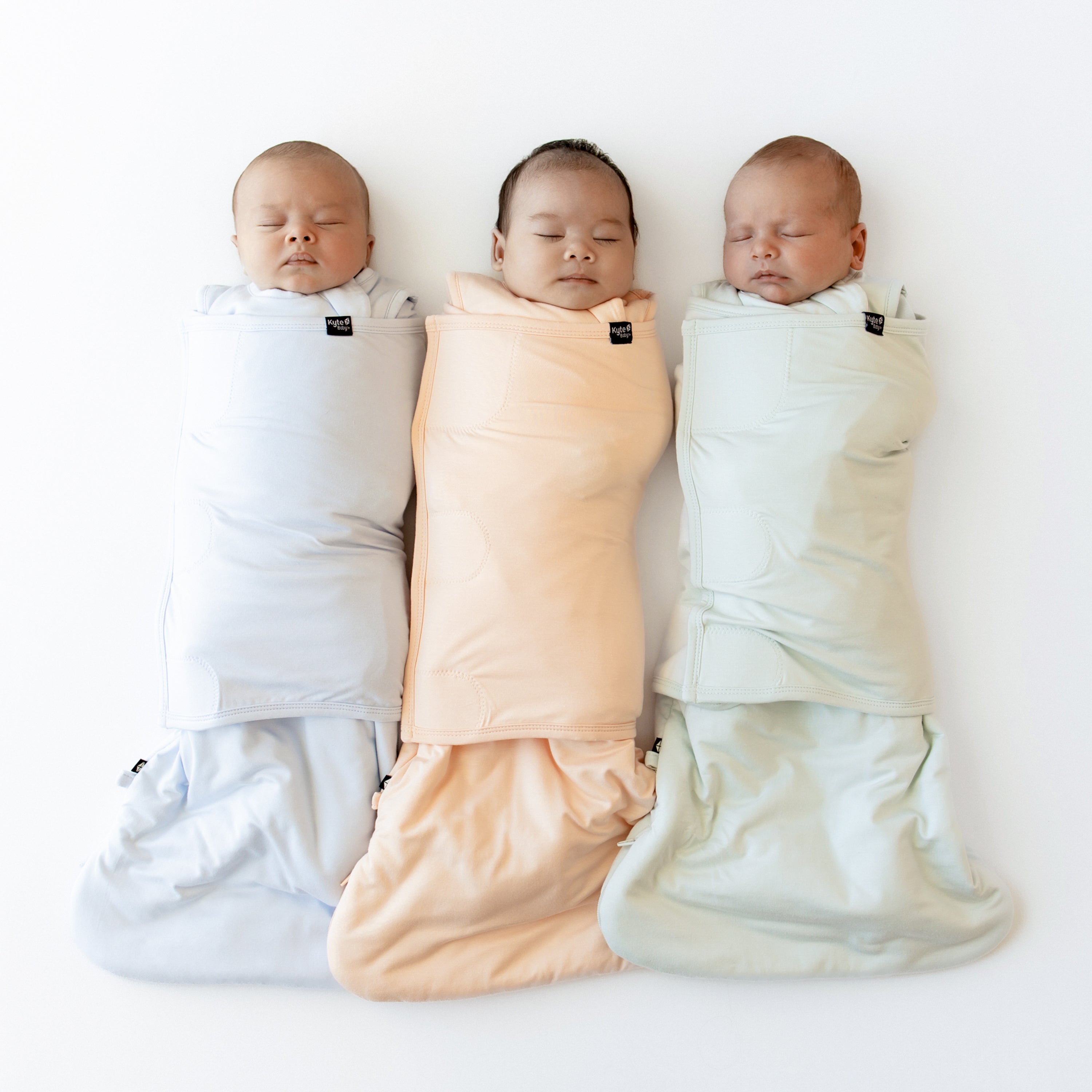  Sleep Bag Swaddler in Dew 1.0、mySite、layawaytickets