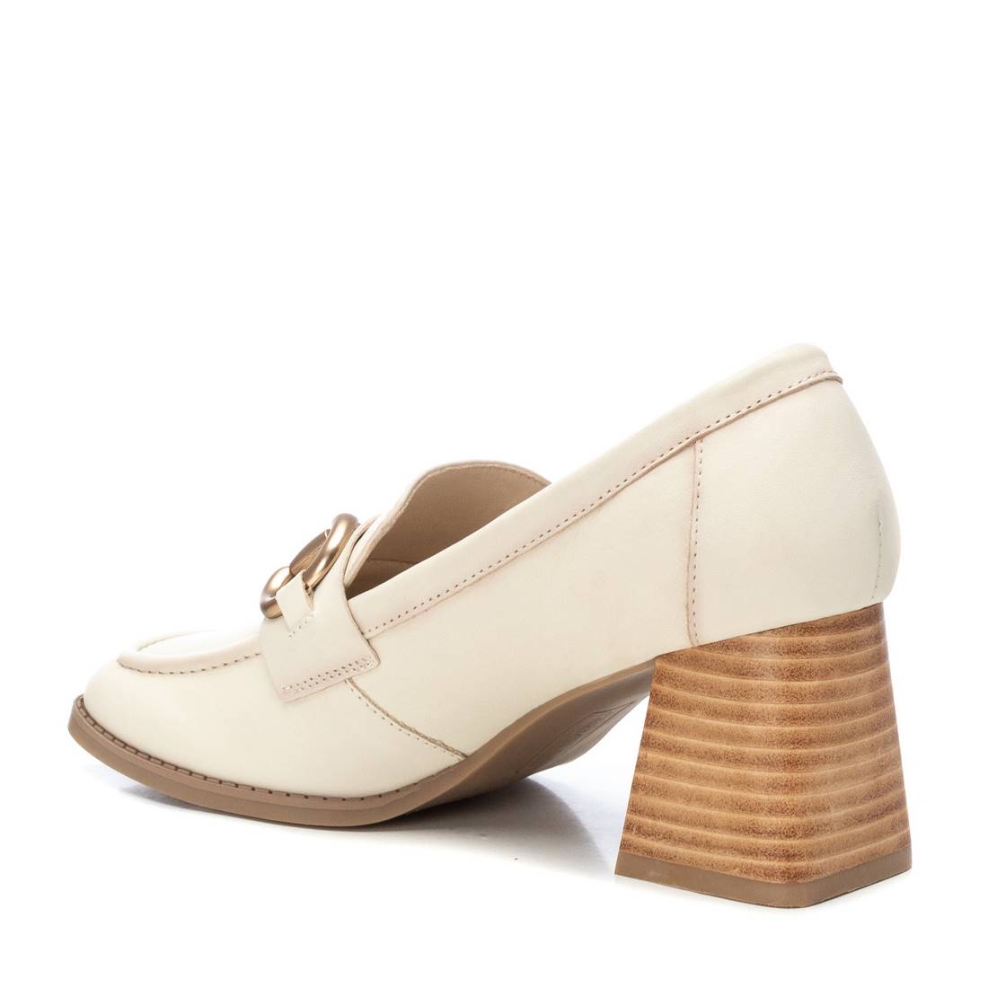 ZAPATO DE MUJER CARMELA 16144802、mySite、gtrtttuynbv