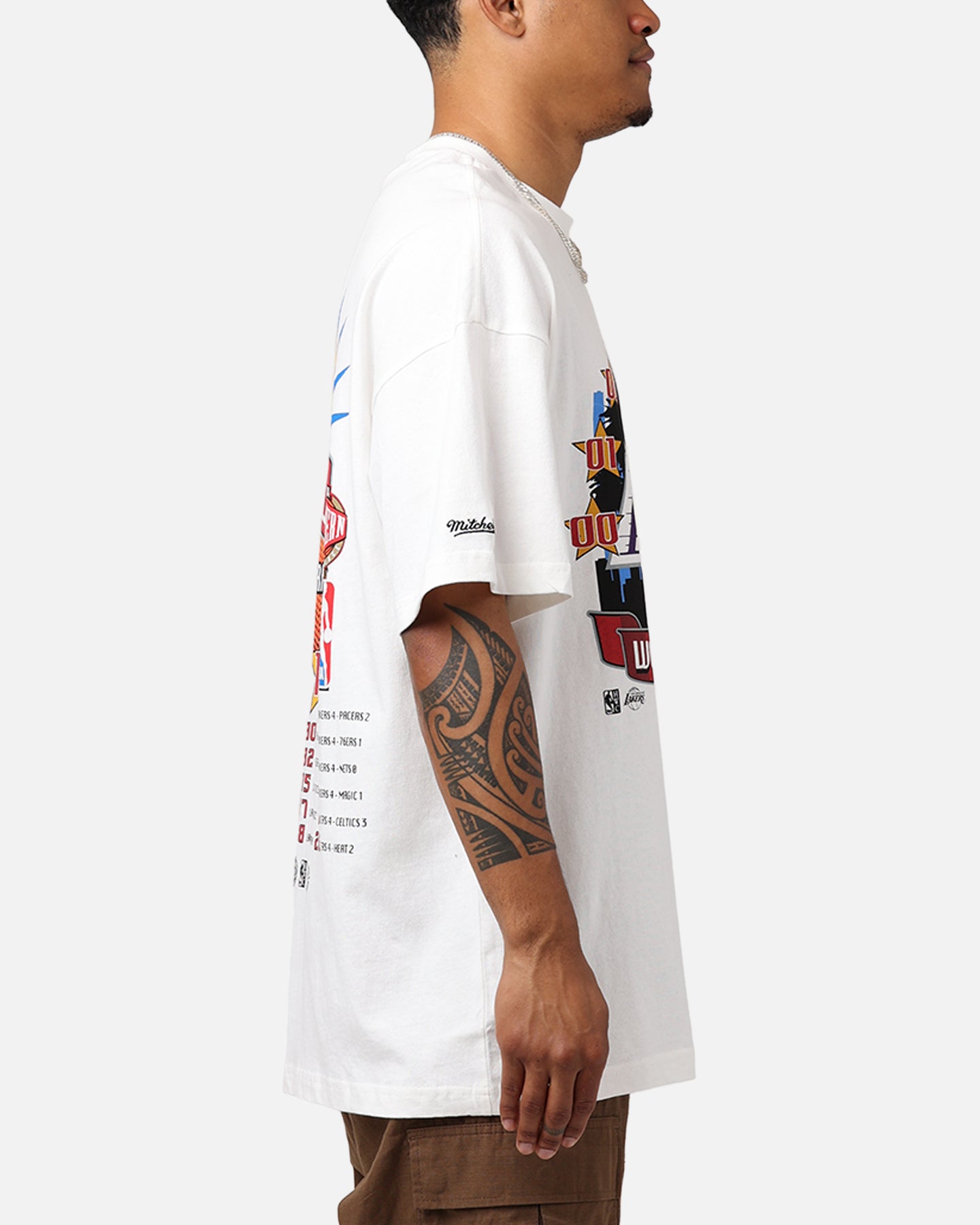 {product_title} - {shop_name}