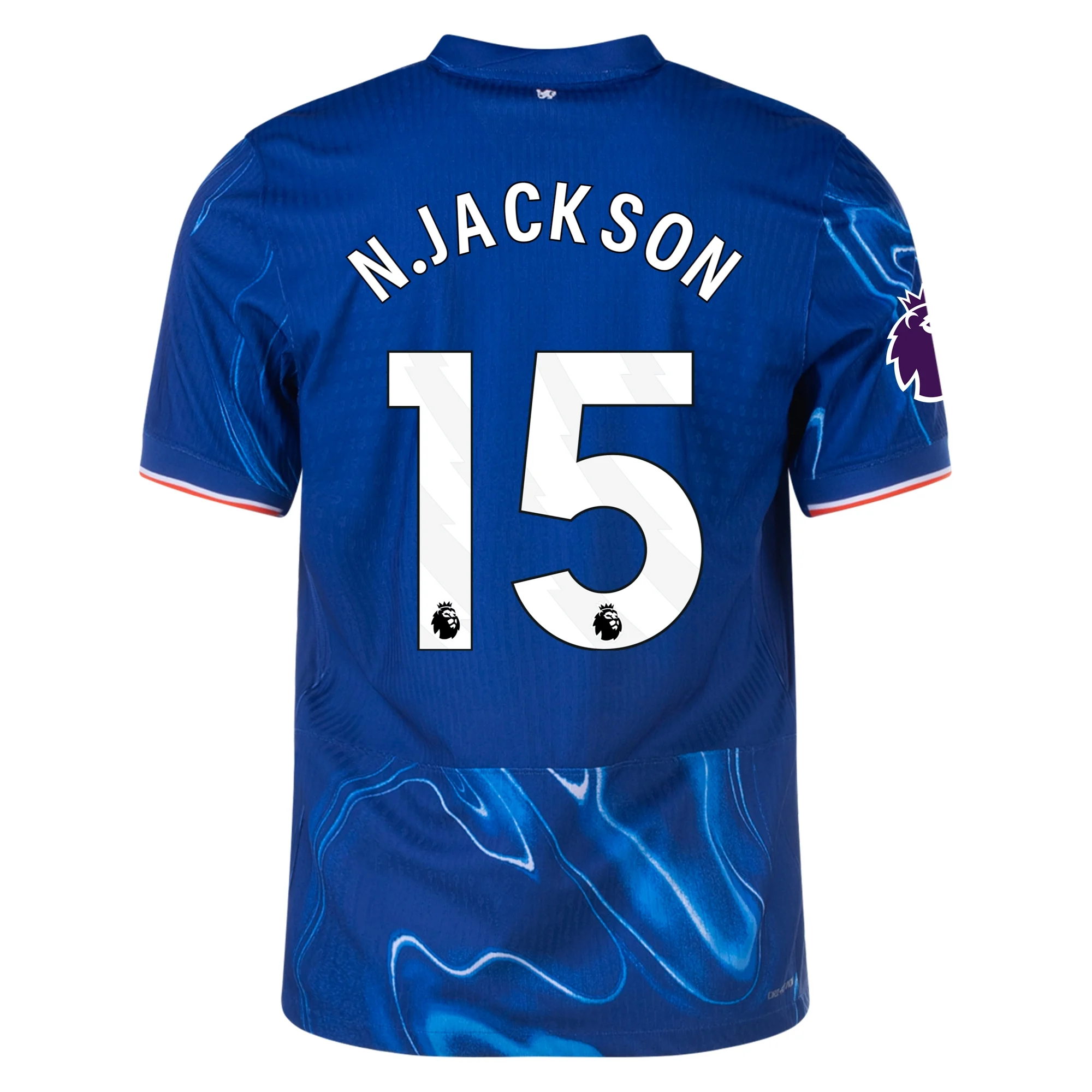 Nike Chelsea Authentic Nicholas Jackson Home Jersey w/ EPL Patch 24/25 (Rush Blue/Team Orange)、mySite、shNike Chelsea Authentic Nicholas Jackson Home Jersey w/ EPL Patch 24/25 (Rush Blue/Team Orange)、mySite、glenpowelloop_name