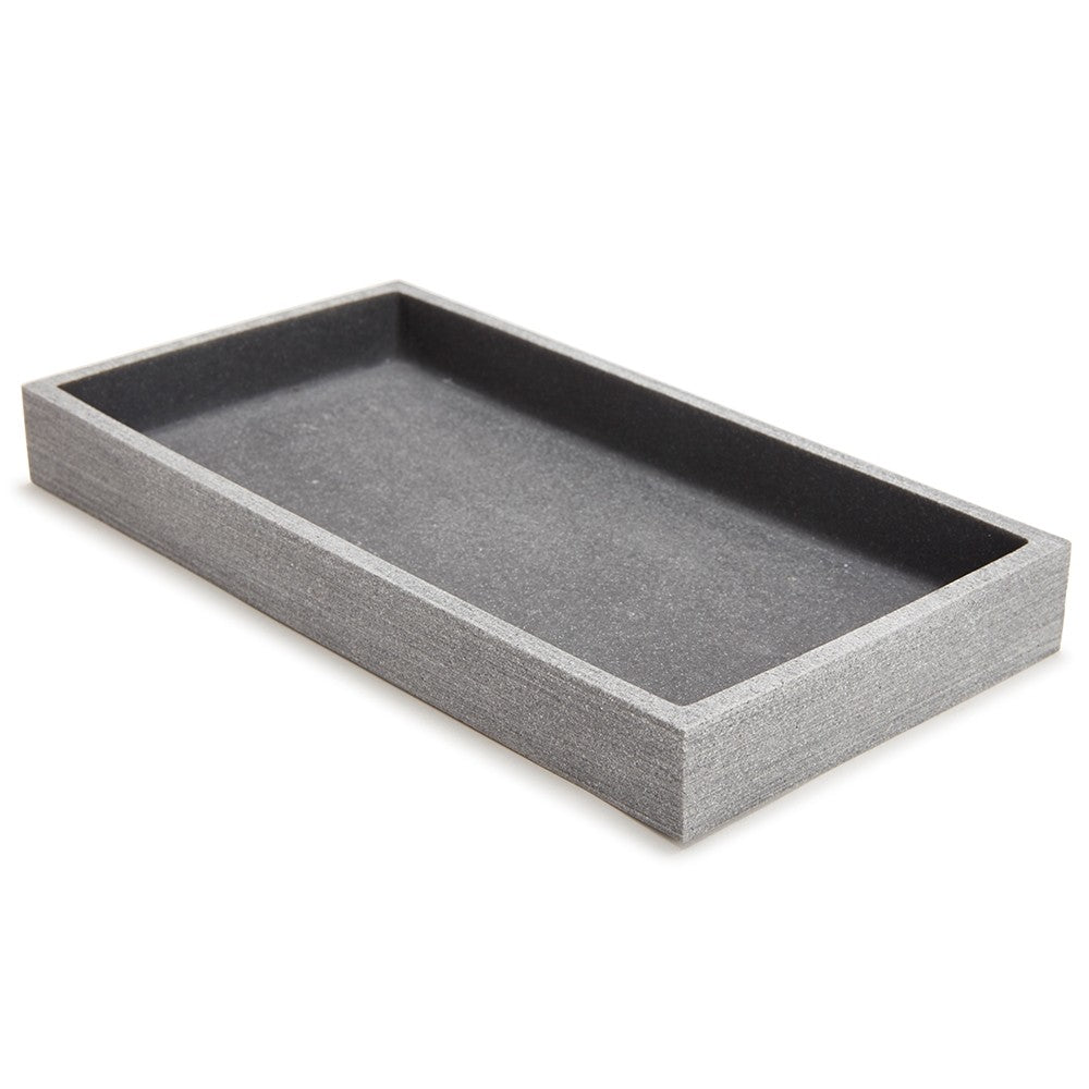  Slate Bath Accessories、mySite、elrpsem3k