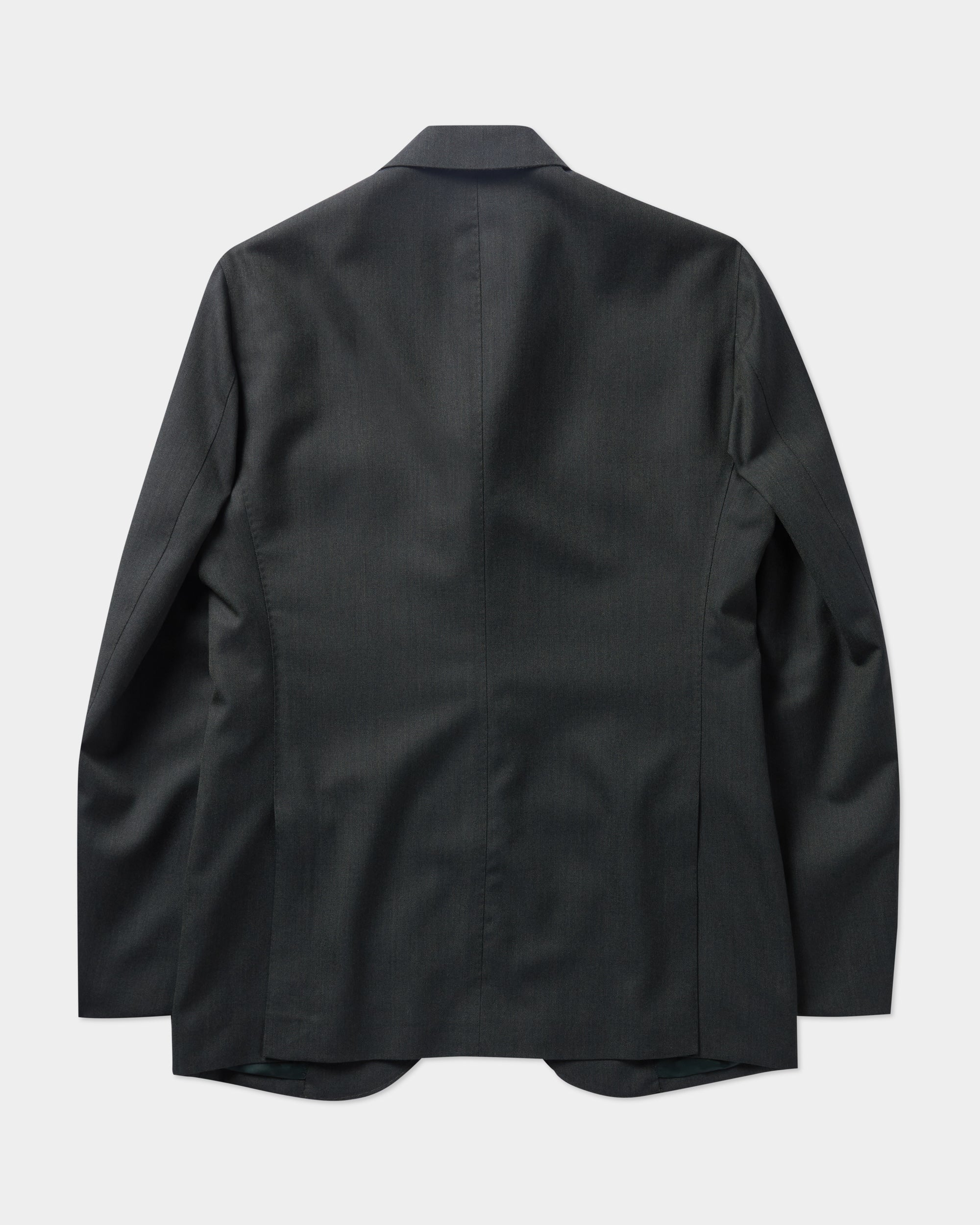  Sorrento、mySite、merchandisen