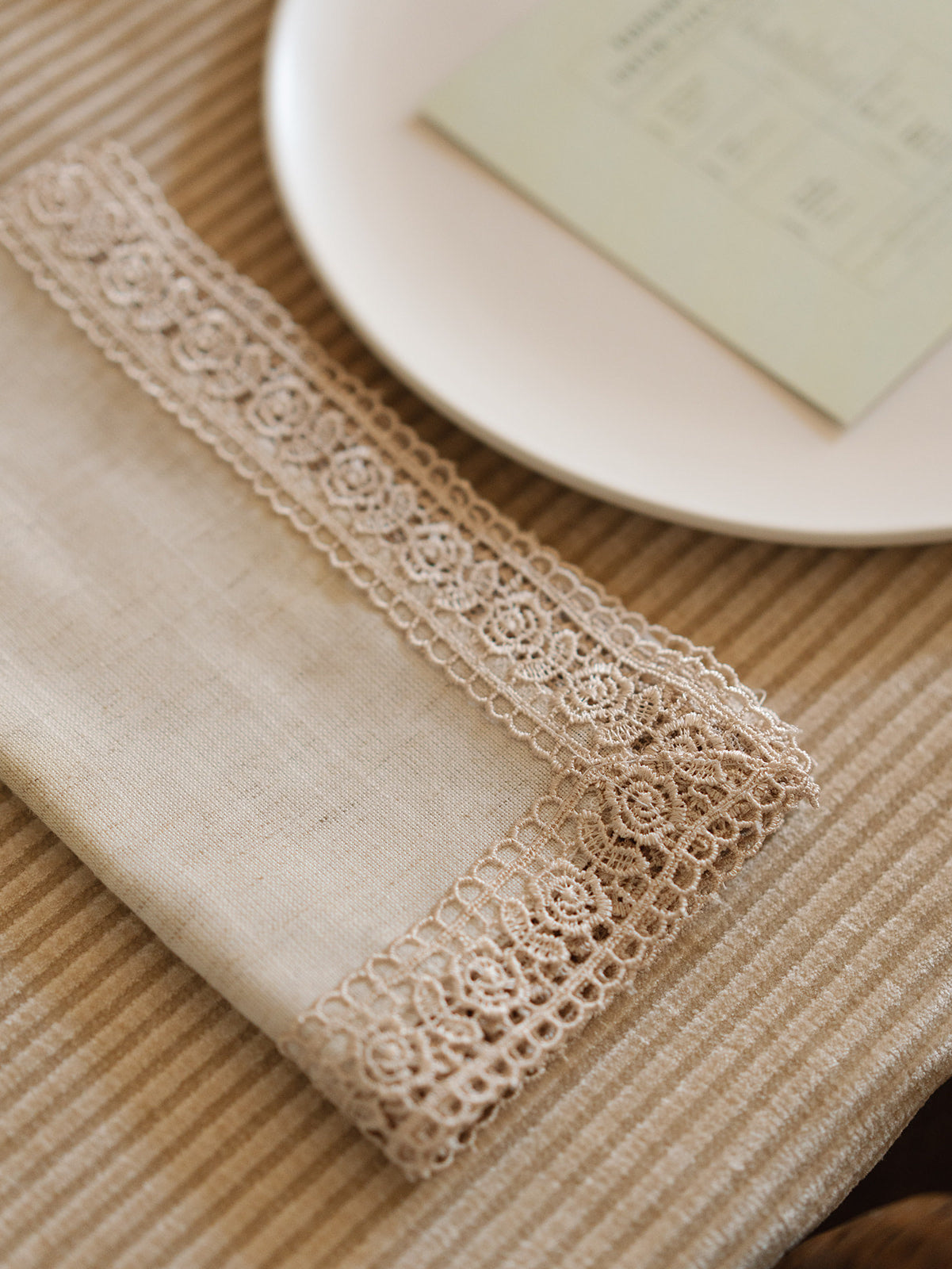  Sevilla Napkins Set Of 6、mySite、elrpsem3k