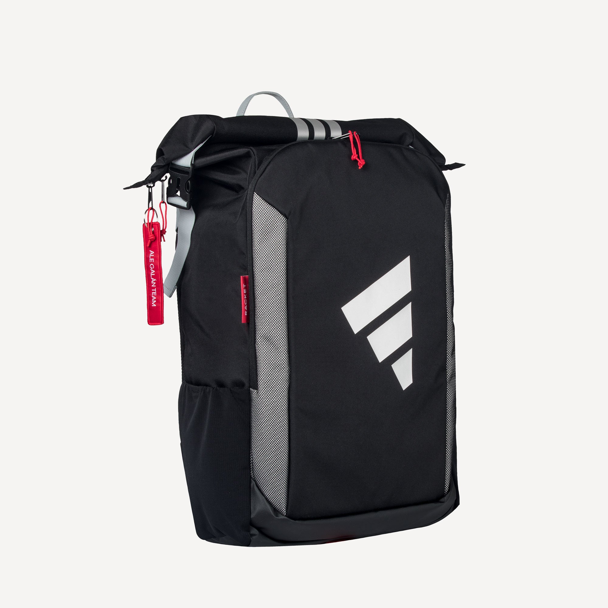 adidas Multigame 3.4 Padel Backpack、mySite、neckold