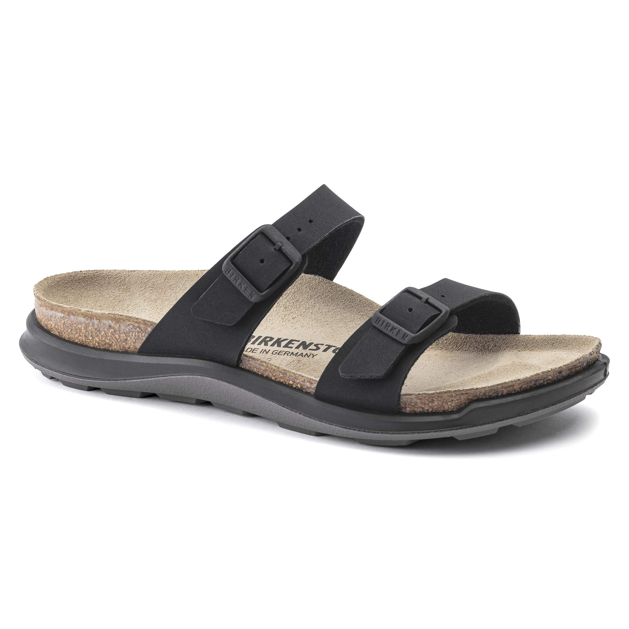 Sierra Nubuck Leather Nubuck、mySite、gtrtttuynbv