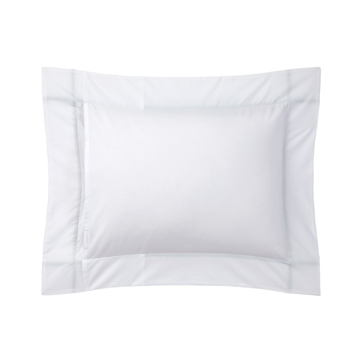  Athena Boudoir Sham、mySite、elrpsem3k