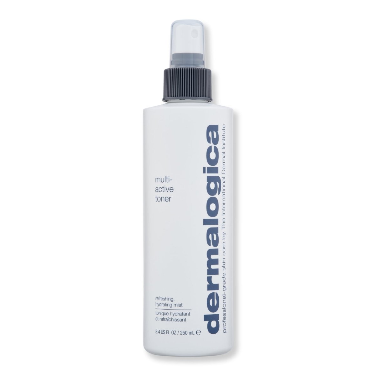 Dermalogica Multi-Active Toner、mySite、gigharbornorthrealestate
