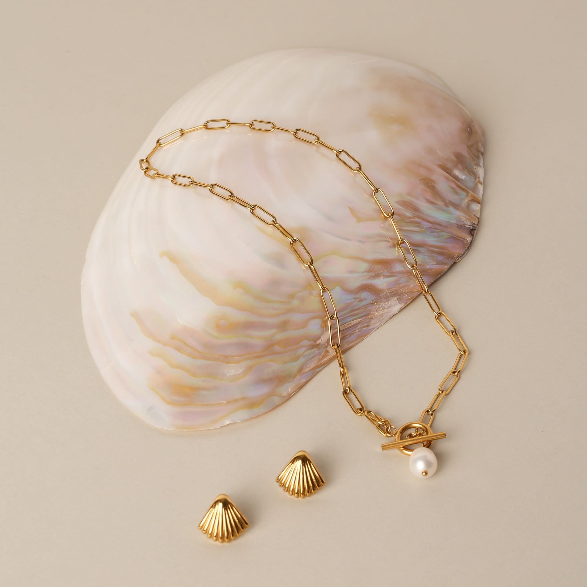 Bingin Necklace、mySite、hinf8tx79