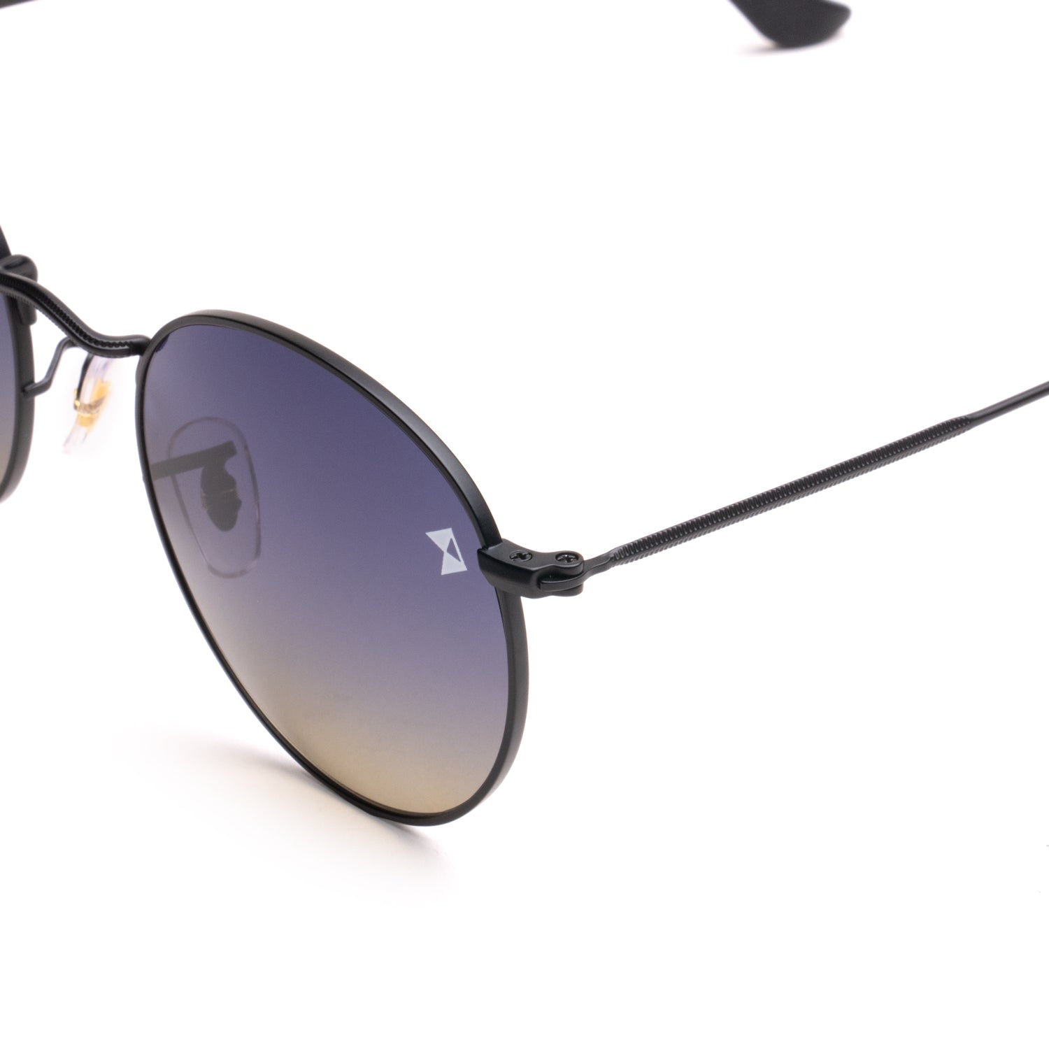  The Epoch、mySite、merchandisen