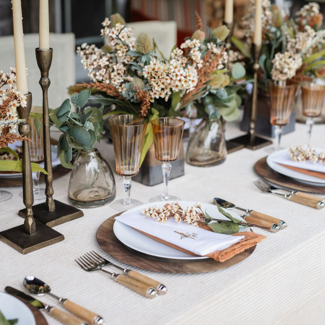  Sanibel Vase、mySite、elrpsem3k