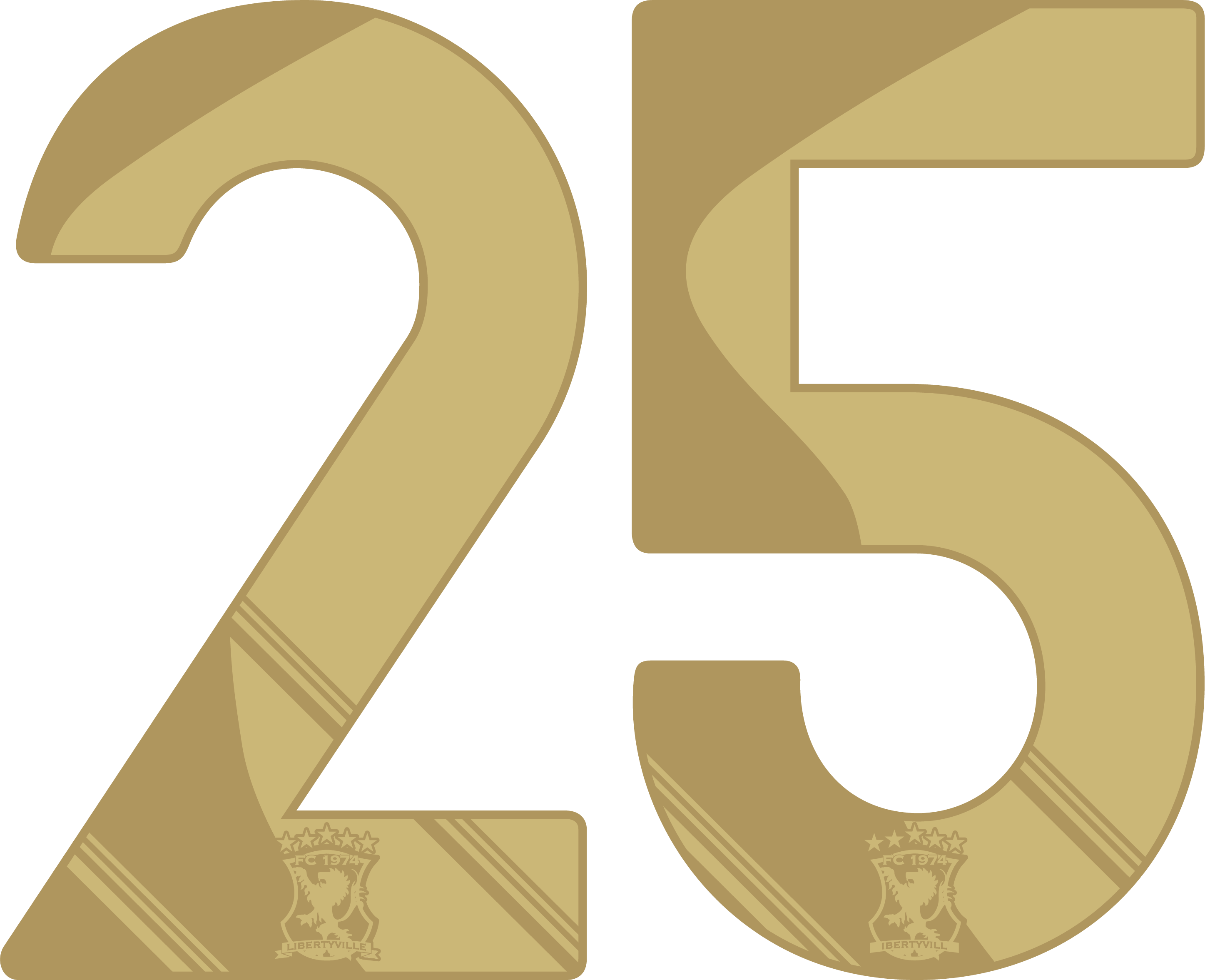 GLSA Numbers 8in Gold、mySite、noshort