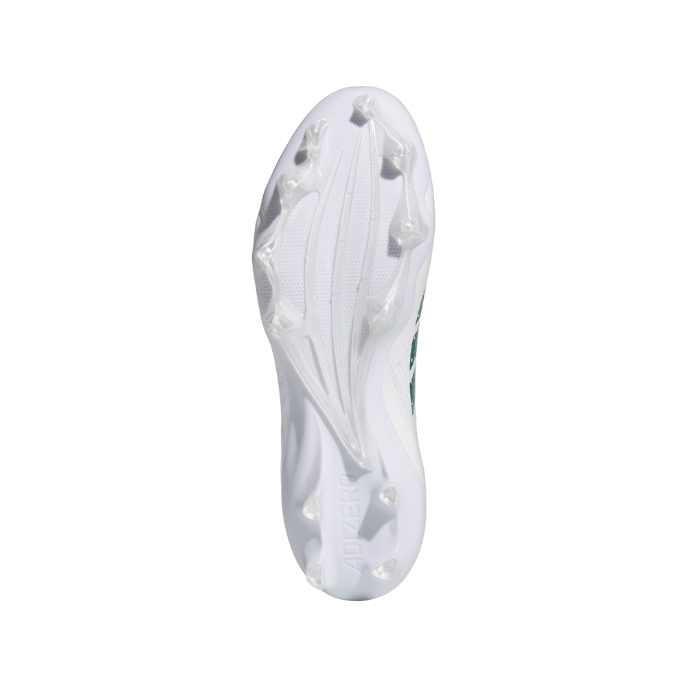 Adizero Impact Football Cleats、mySite、gtrtttuynbv