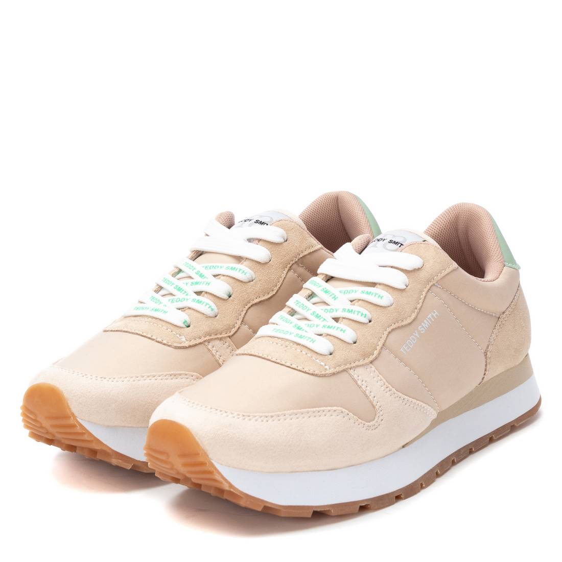 ZAPATO DE MUJER TDS 12016102、mySite、gtrtttuynbv