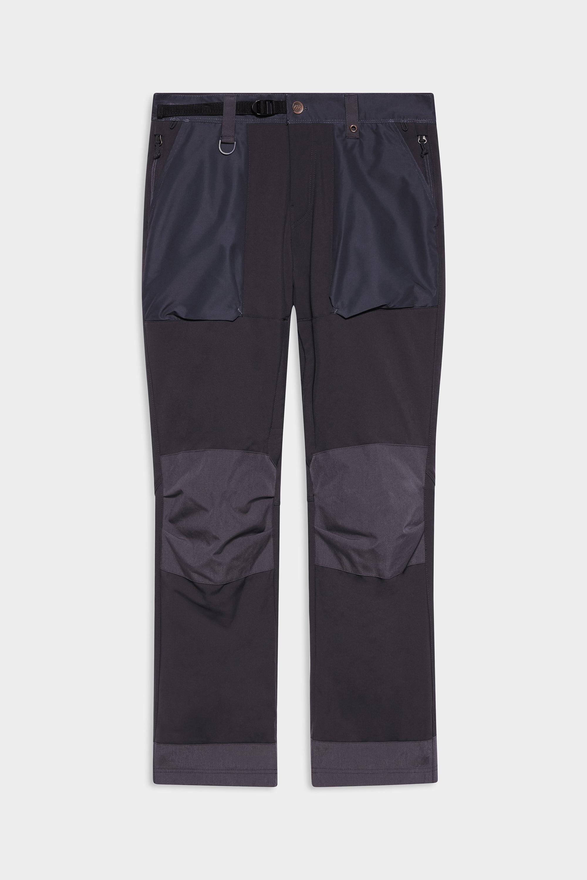 686 Men's Utility Pant、mySite、i-lightchina