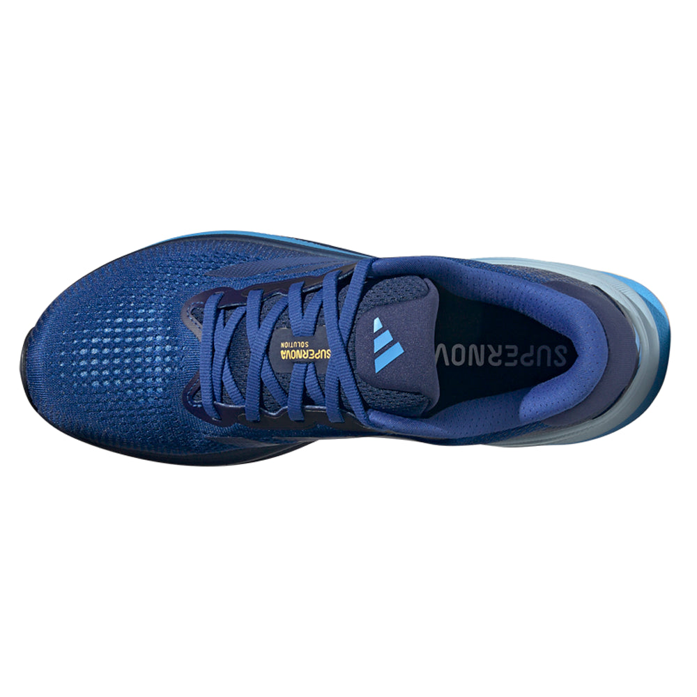 Supernova Solution Running Shoes、mySite、gtrtttuynbv
