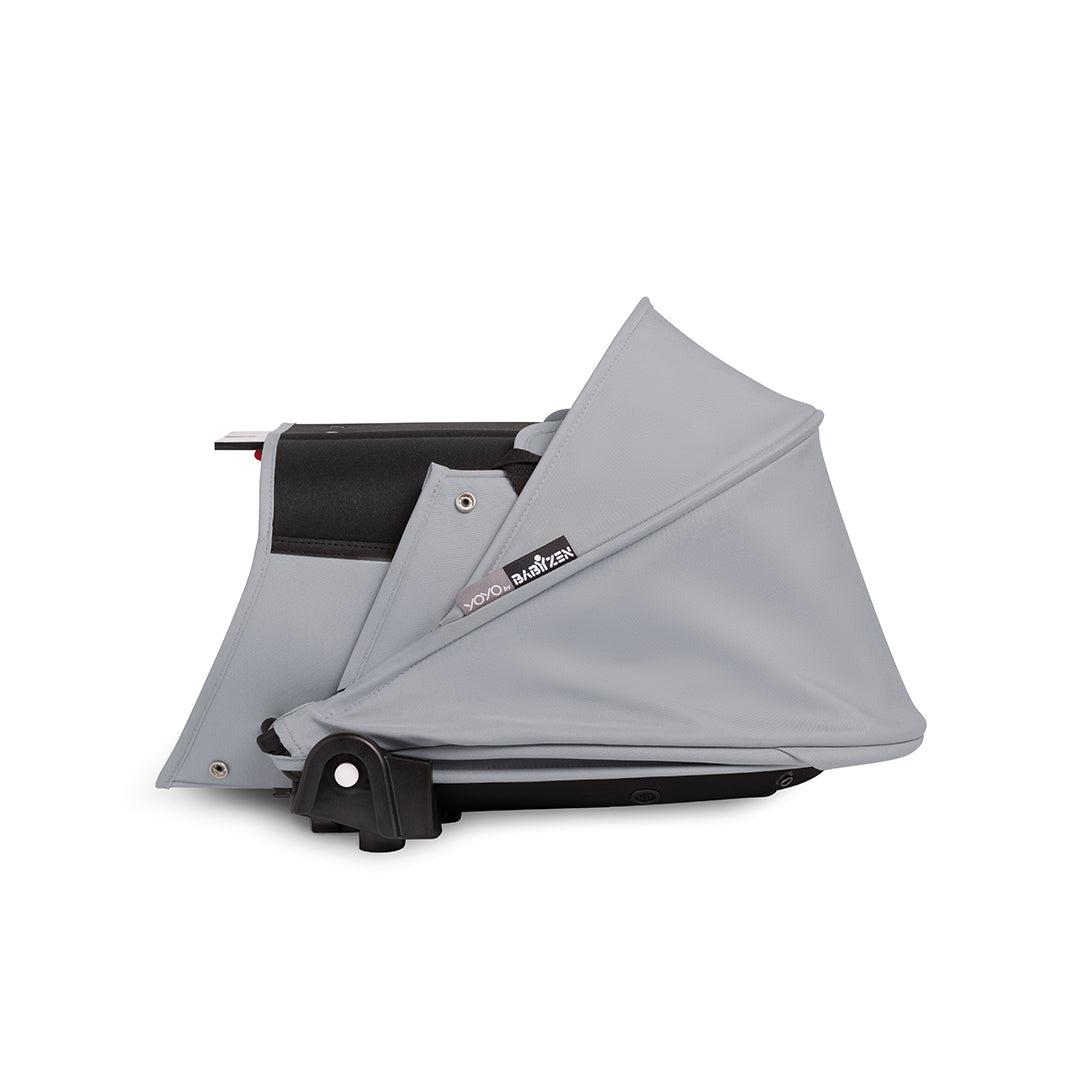  Stokke | BABYZEN YOYO Bassinet、mySite、merchandisen
