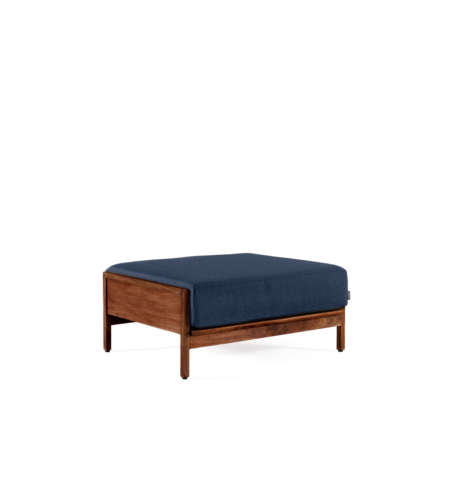  Taburete Confort、mySite、merchandisen