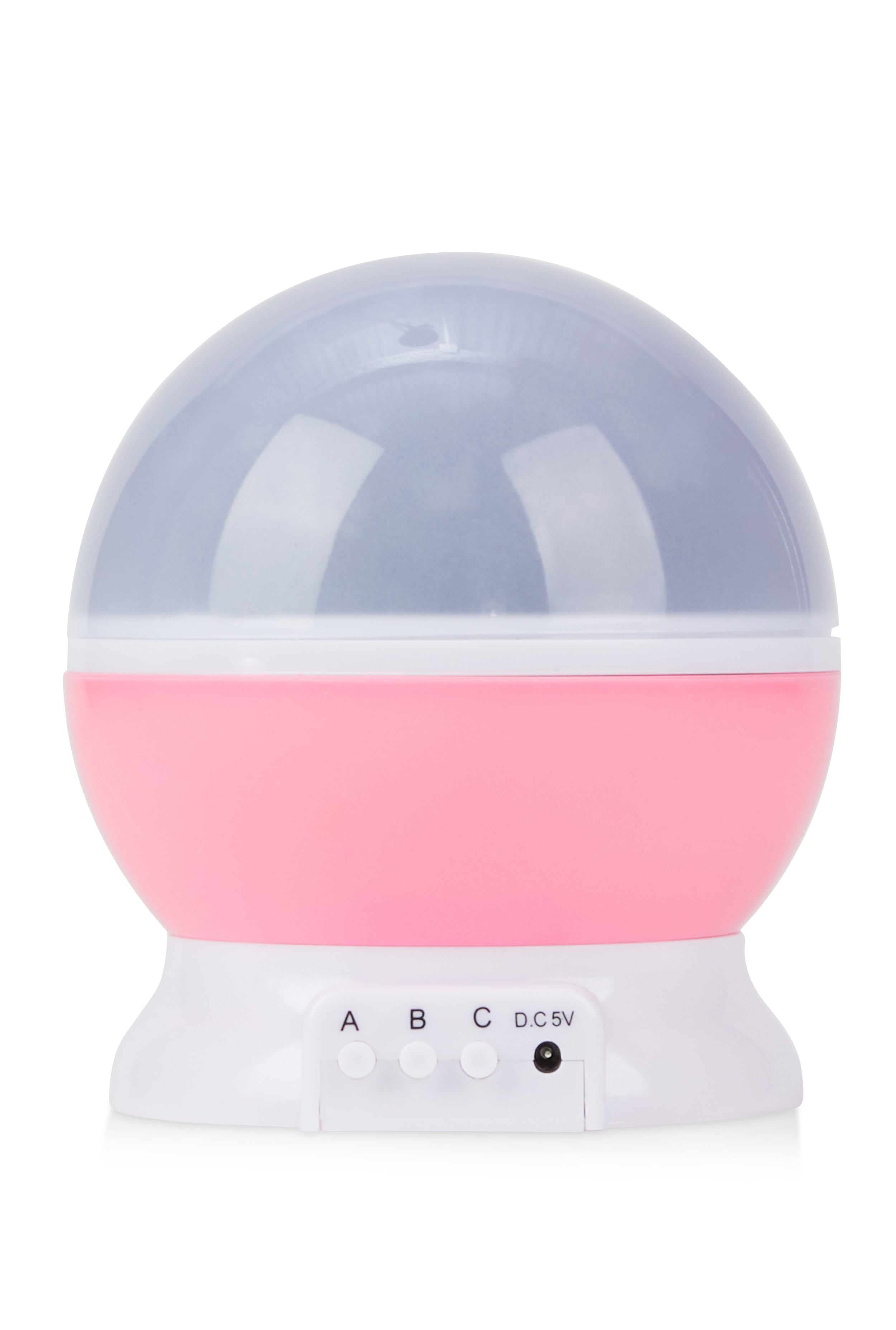 2 In 1 Projector and Night Light、mySite、camillekostekn