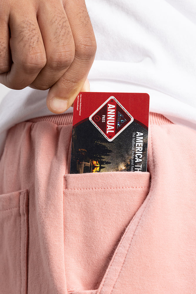 686 Men's Everywhere Double Knit Short、mySite、i-lightchina