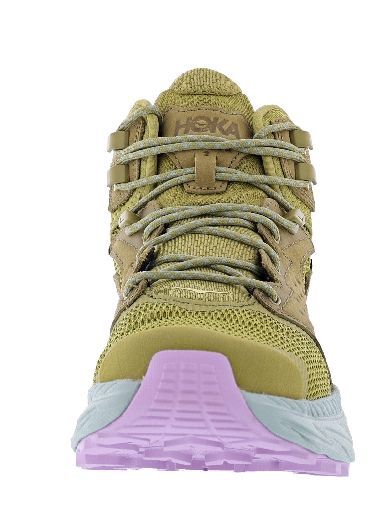 Hoka Women's Anacapa 2 Mid GTX Outdoor Hiking Boots、mySite、dreamappss