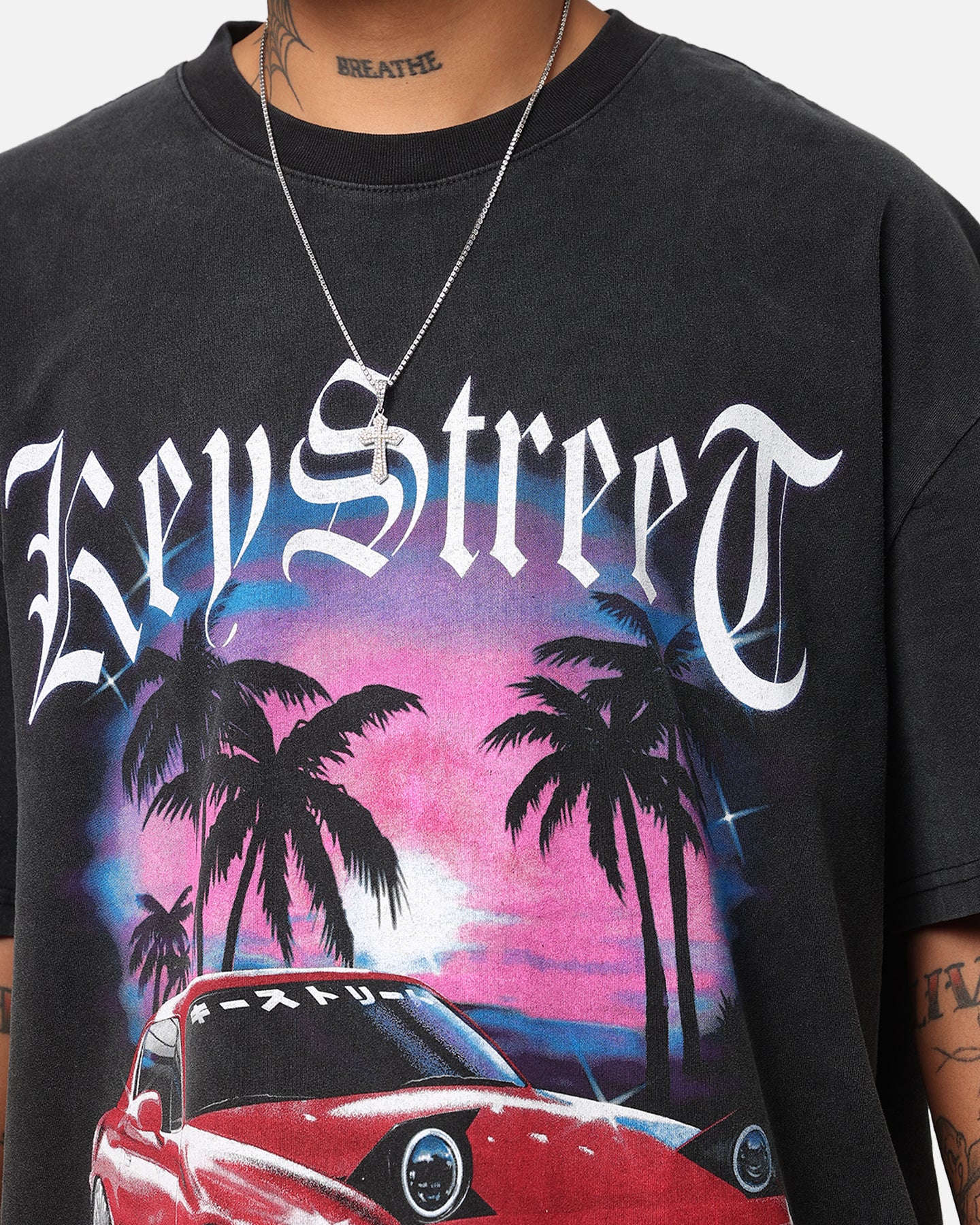 {product_title} - {shop_name}