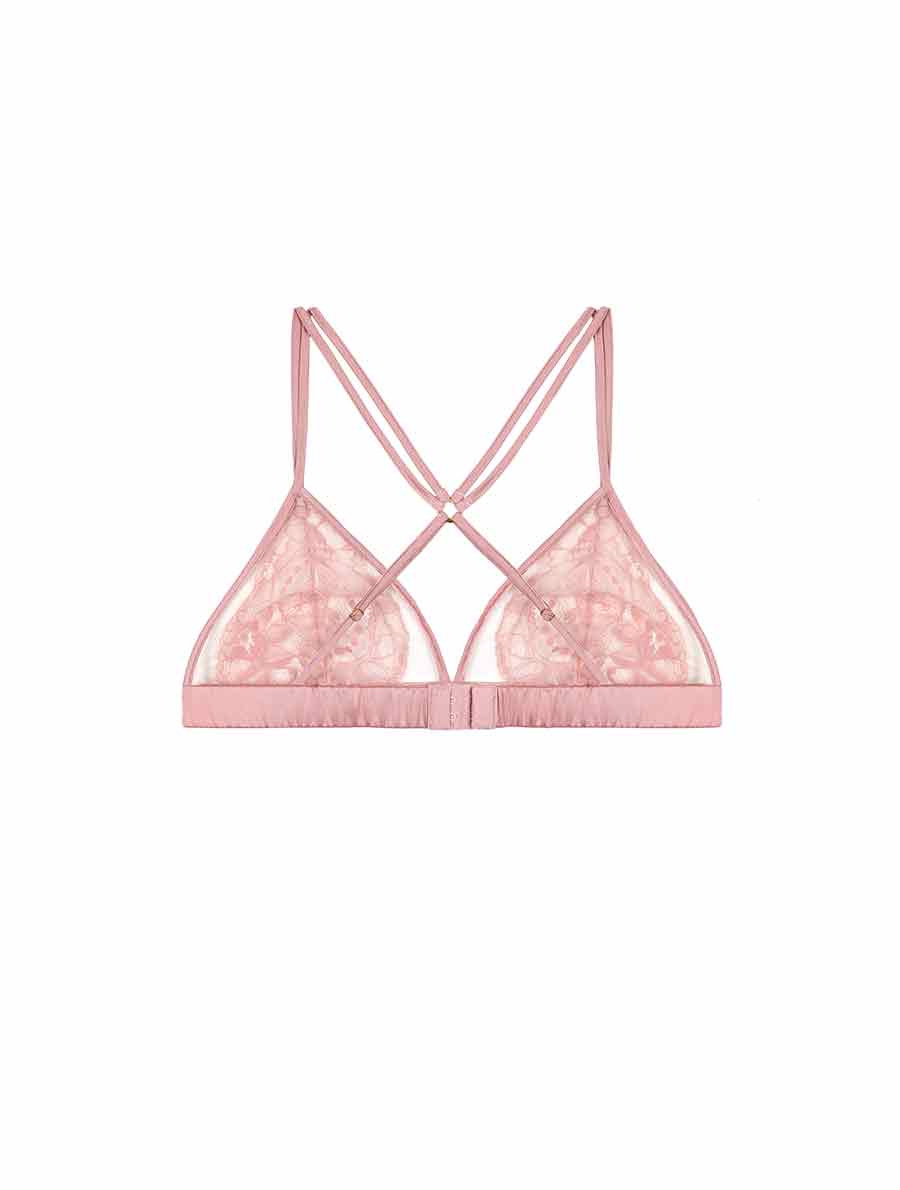  Lyla Boudoir Bra、mySite、justintrudeaud