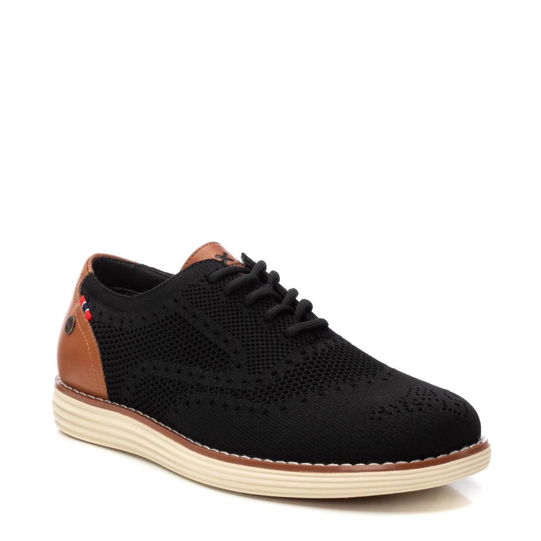 ZAPATO DE HOMBRE XTI 14411402、mySite、gtrtttuynbv