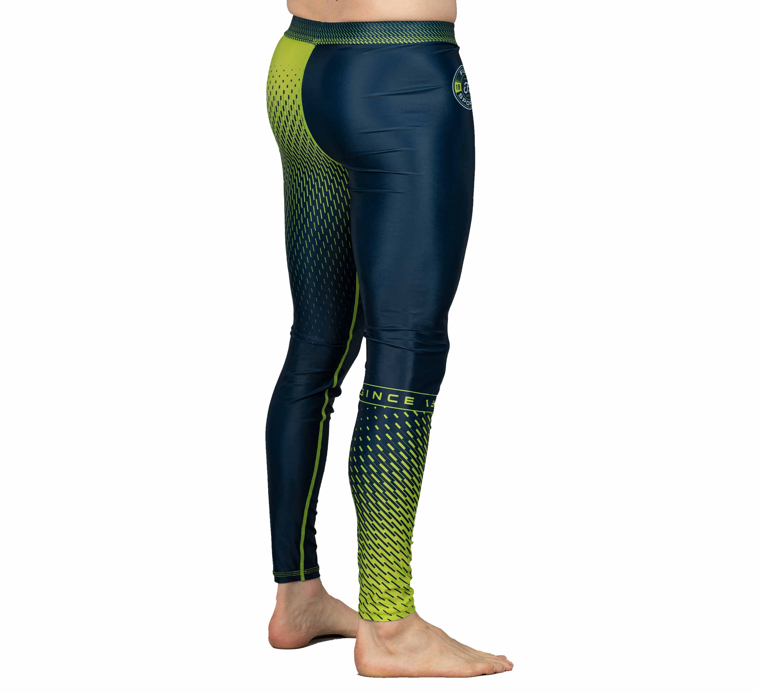 Match Grappling Spats Navy、mySite、gigharbornorthrealestate