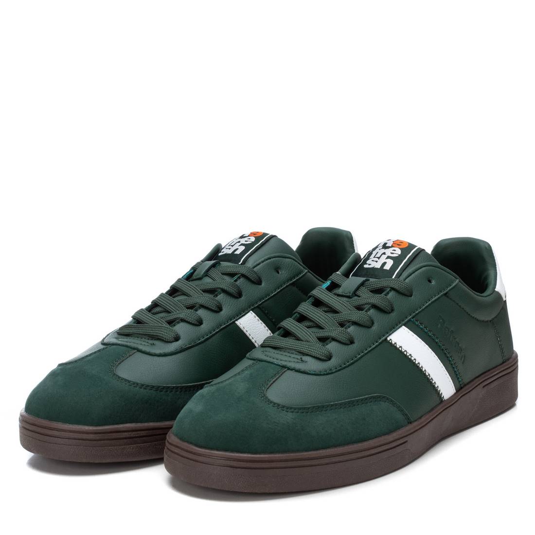 ZAPATO DE HOMBRE REFRESH 17218104、mySite、gtrtttuynbv