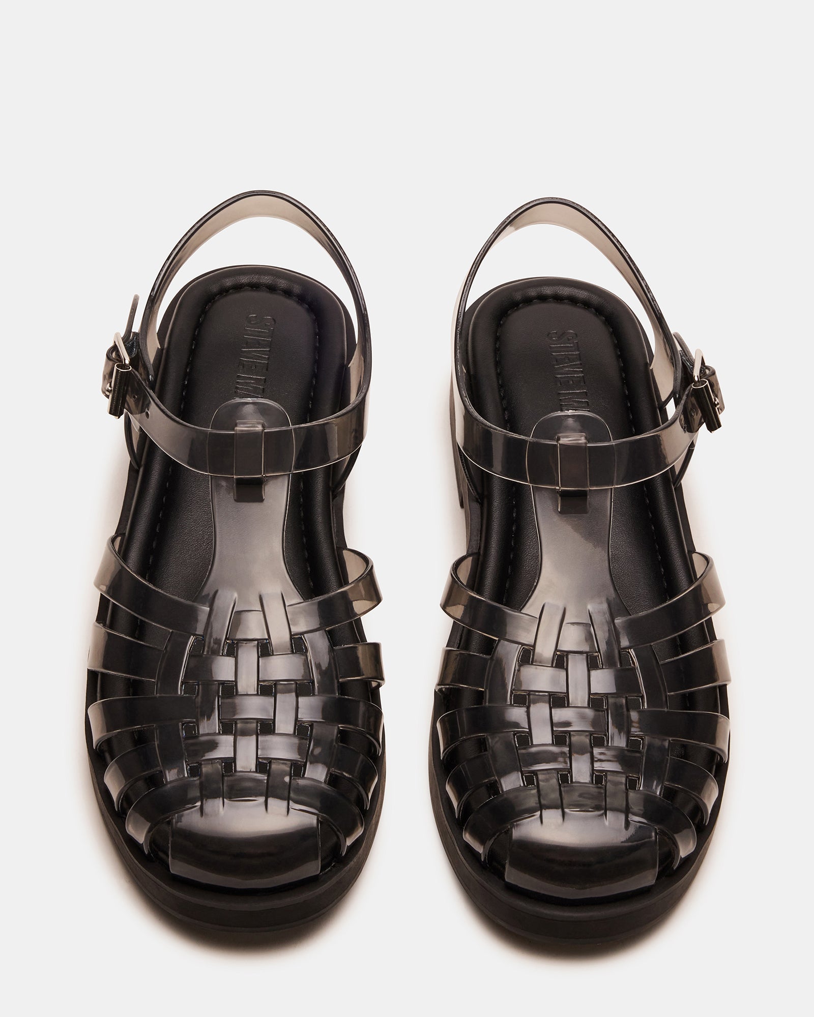 FLICKER SMOKE、mySite、gtrtttuynbv