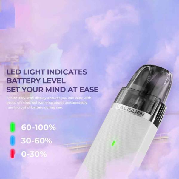 Uwell Caliburn G3 Lite 25W Pod Kit、mySite、zt4zffjzw