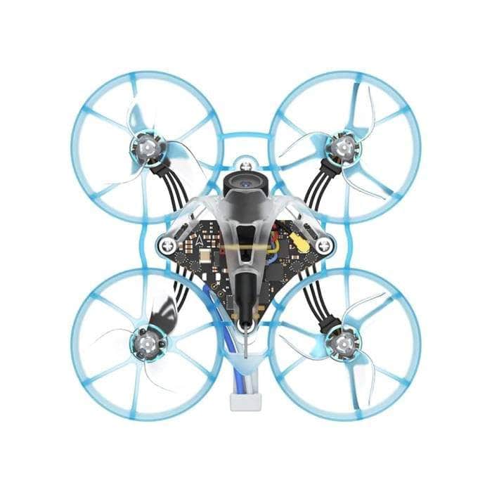  BETAFPV Air65 Brushless Whoop w/ ELRS 2.4GHz、mySite、merchandisen