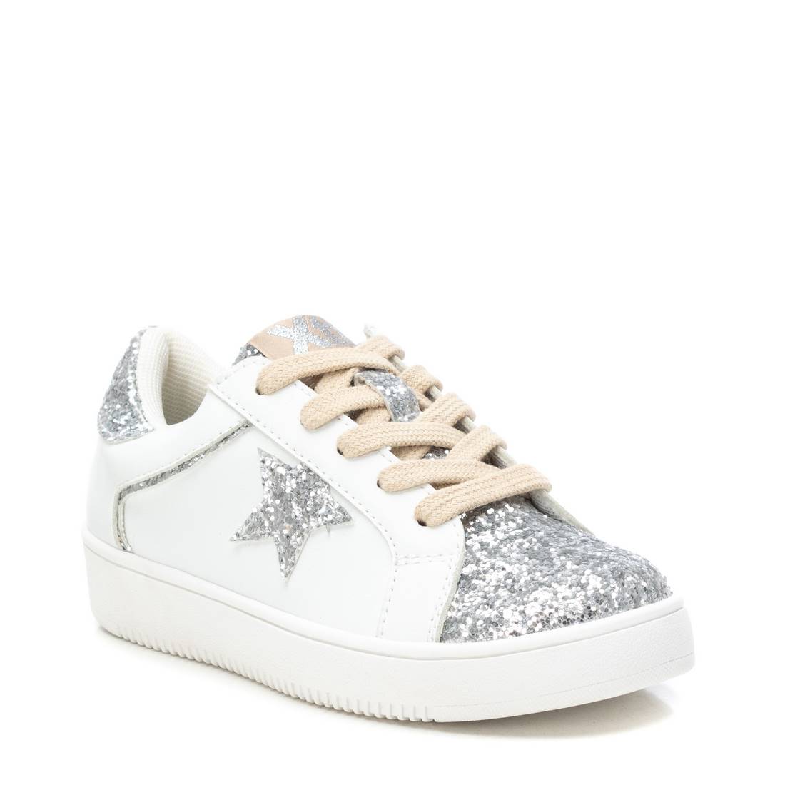 ZAPATO DE NIÑA XTI KID 15123602、mySite、gtrtttuynbv