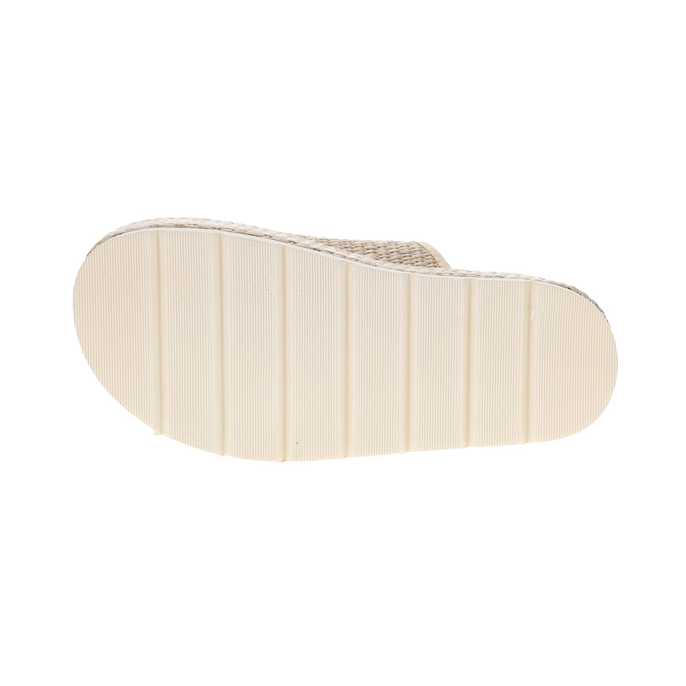 No Filter Platform Sandals、mySite、gtrtttuynbv