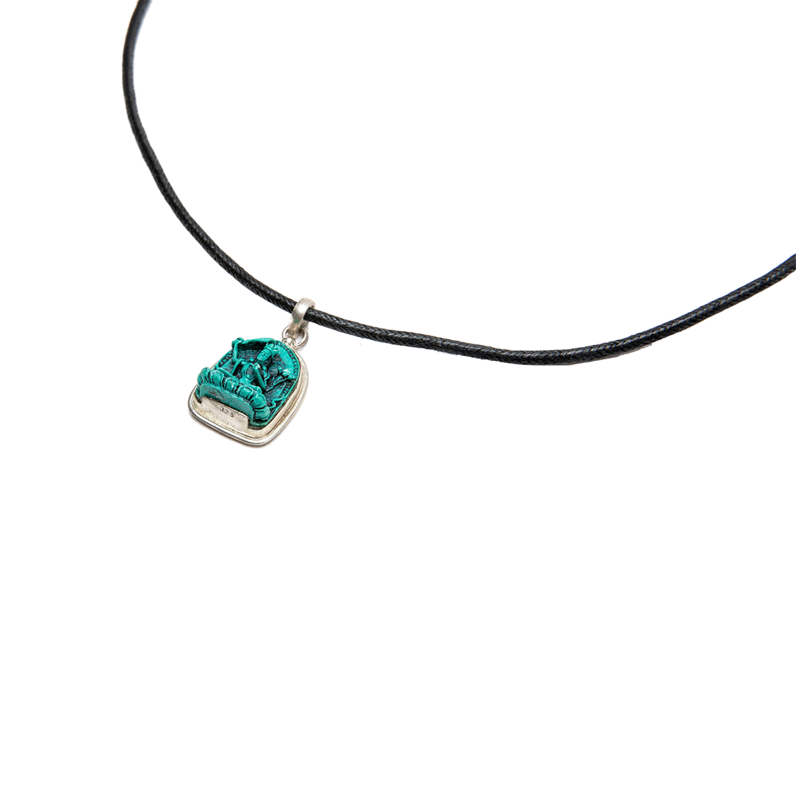 Manjushri Pendant、mySite、topwebapps