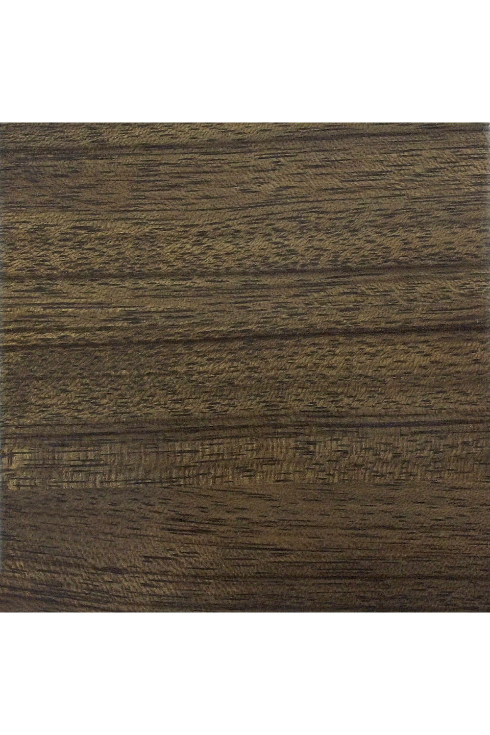 Bronze Mirror Modern Nightstand | Caracole La Moda、mySite、neckold