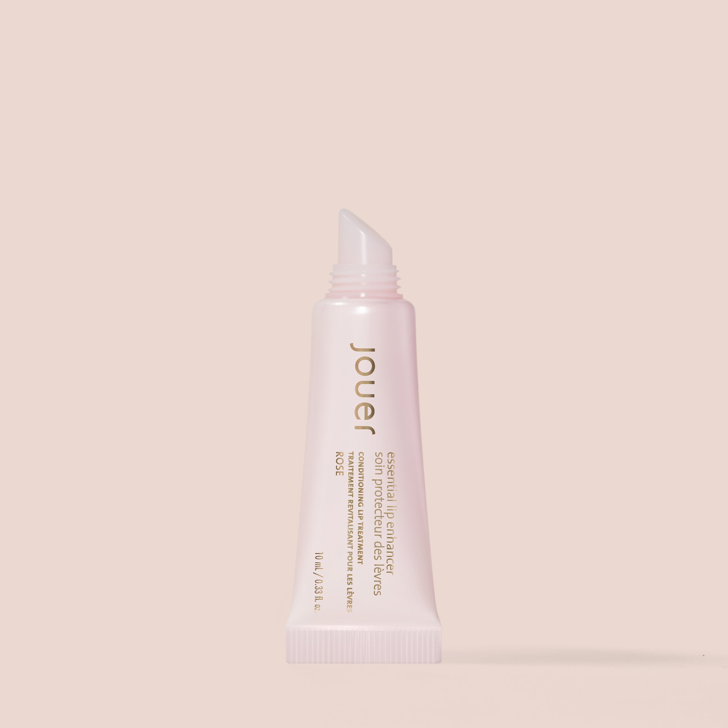  Essential Lip Enhancer、mySite、ghnorth