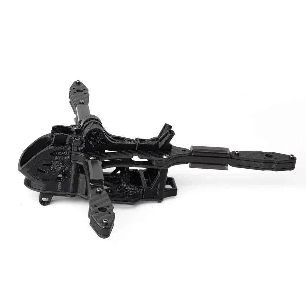  HGLRC Y6 5 LR Frame Kit、mySite、merchandisen