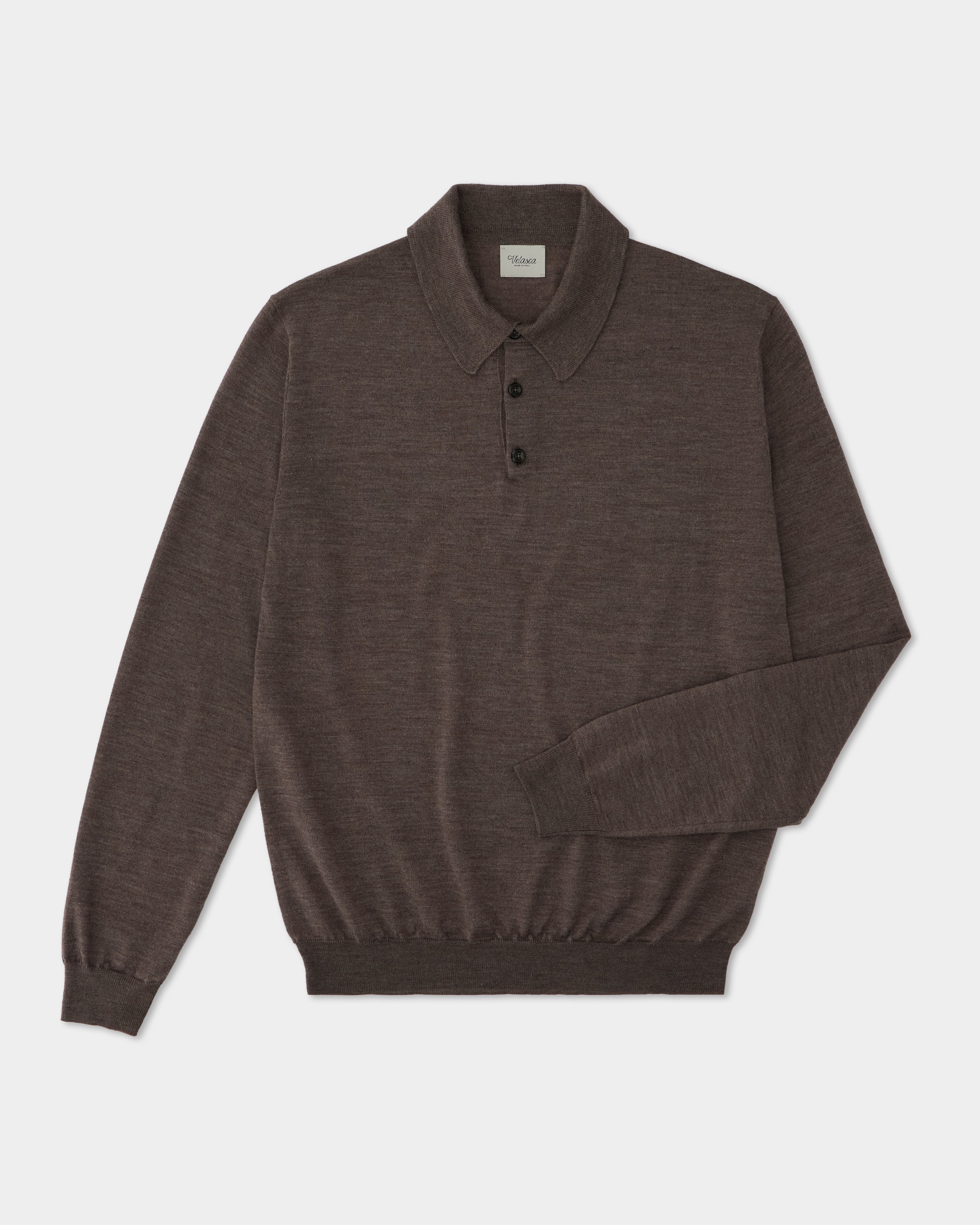  Fenis、mySite、merchandisen