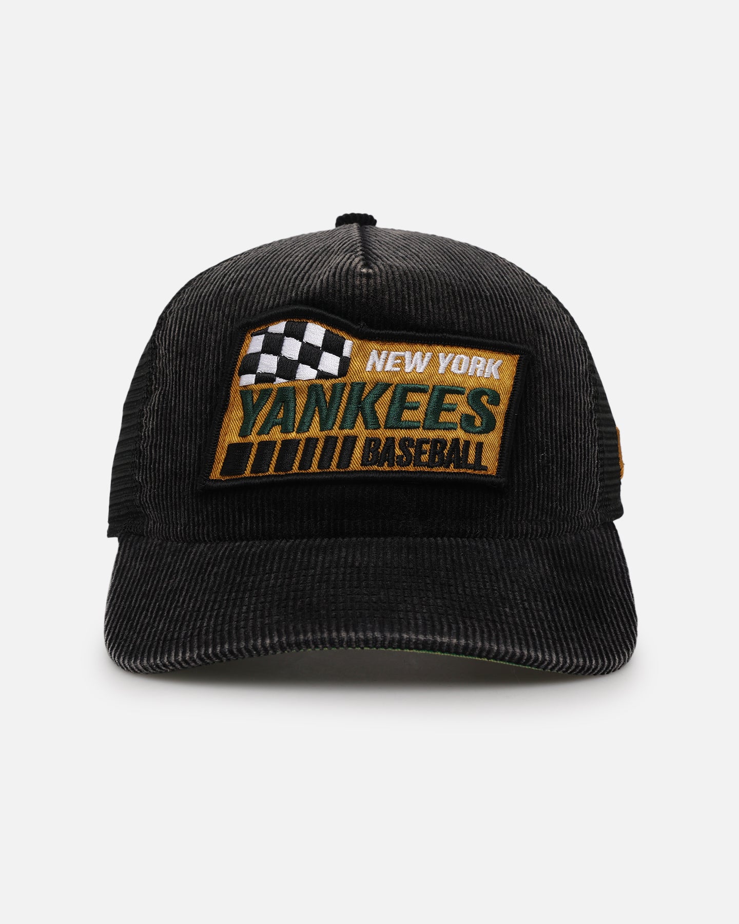 {product_title} - {shop_name}