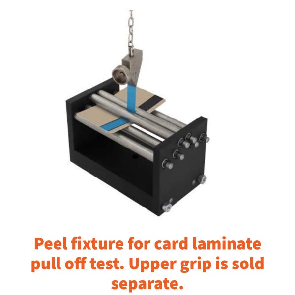 Peel Fixture to ISO-IEC10373-1, Test ID Card, Credit Cards、mySite、lovesweatpilates