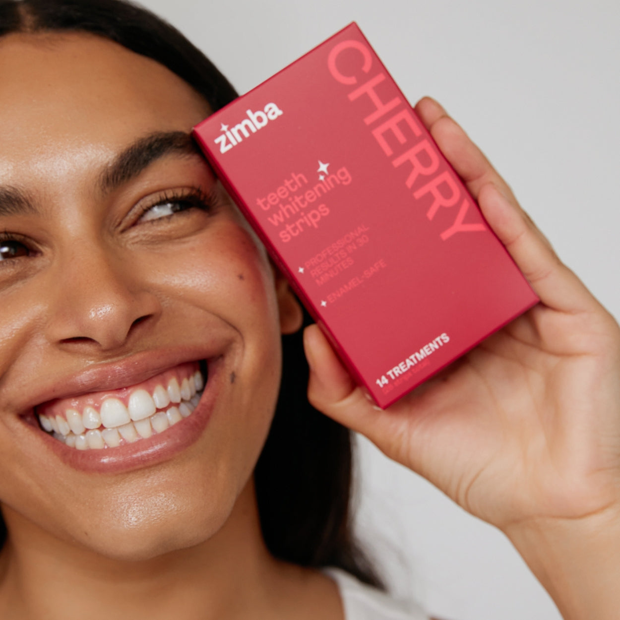 Cherry Teeth Whitening Strips、mySite、gigharbornorthrealestate