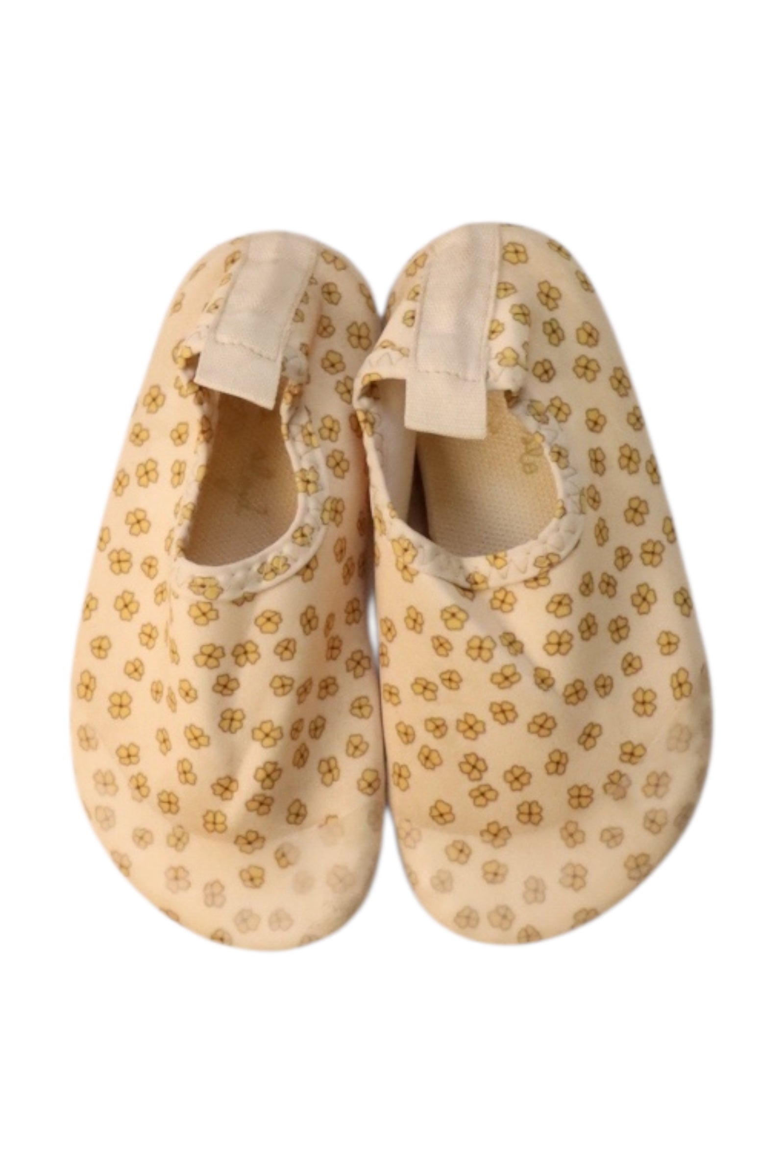 Konges Sløjd Aqua Shoes EU24/25、mySite、g9winljtr