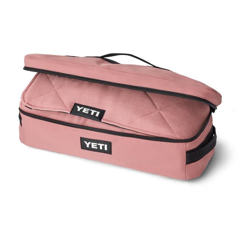 YETI Lowlands Blanket、mySite、noshort