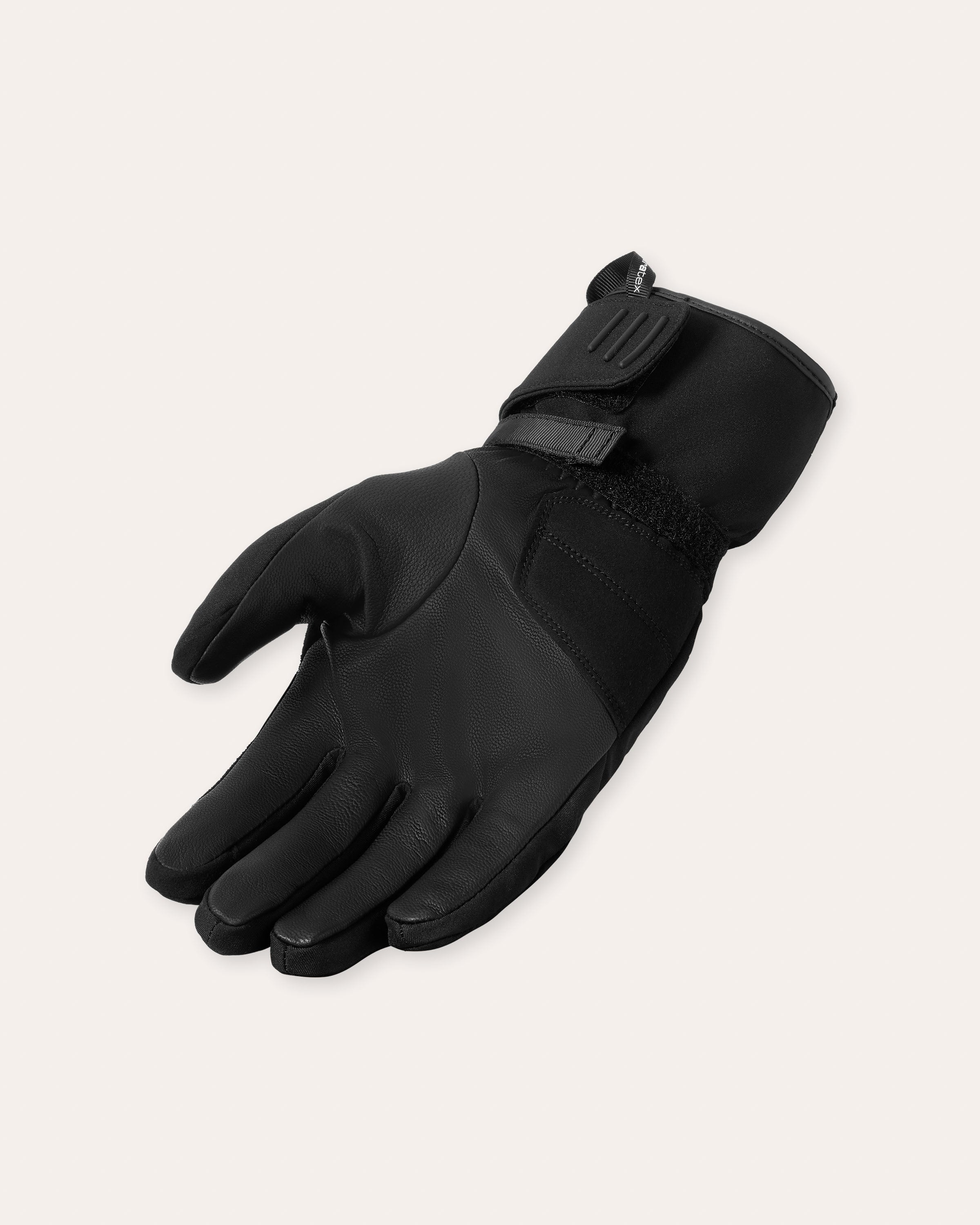 Gloves Antigo H2O | Black、mySite、dreamappss