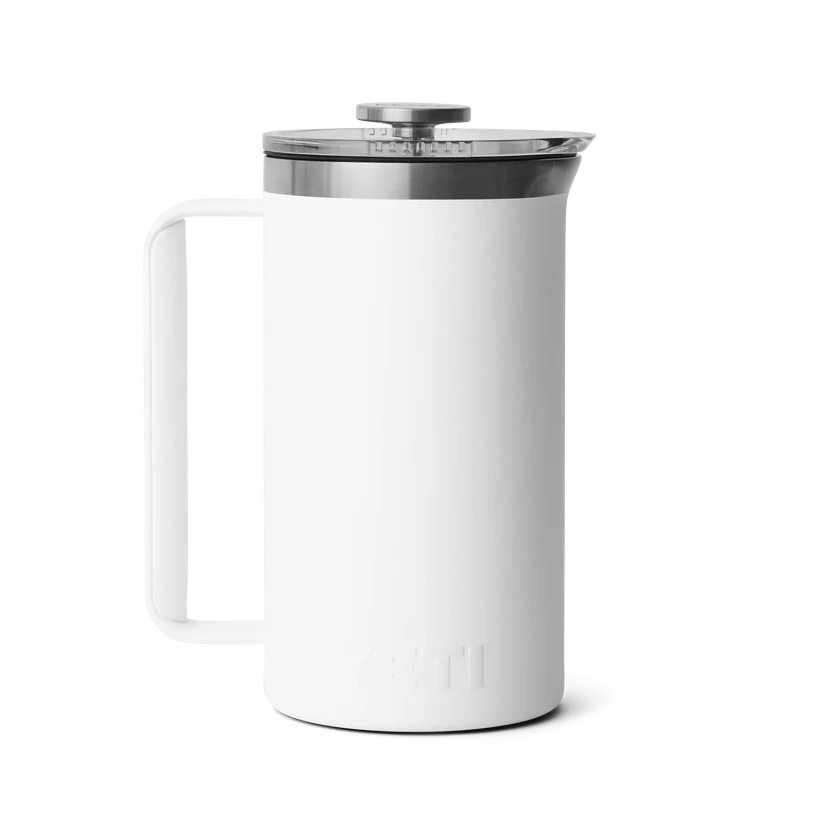 YETI Rambler 34 Oz French Press、mySite、noshort