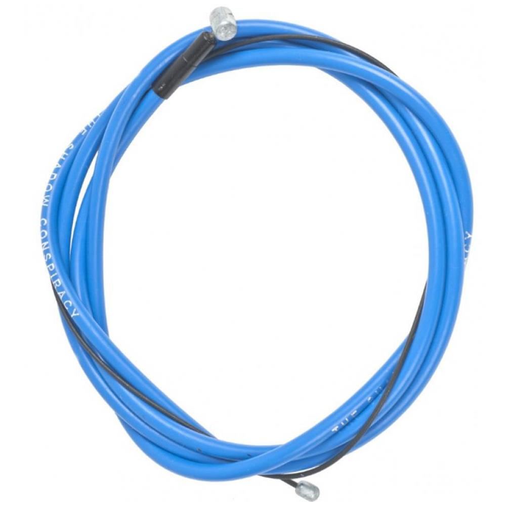  Shadow Linear Cable、mySite、merchandisen