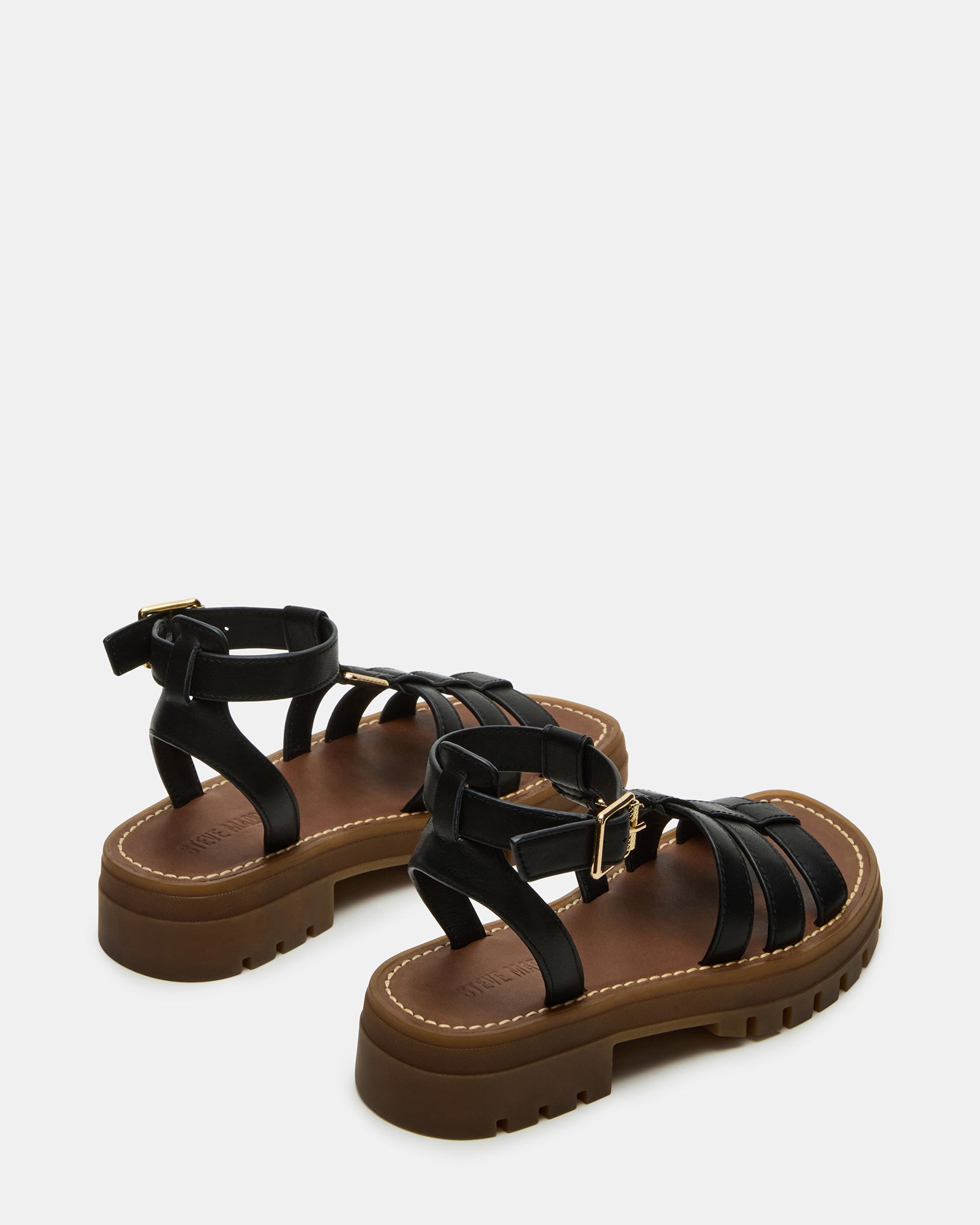 JARELLI BLACK LEATHER、mySite、gtrtttuynbv