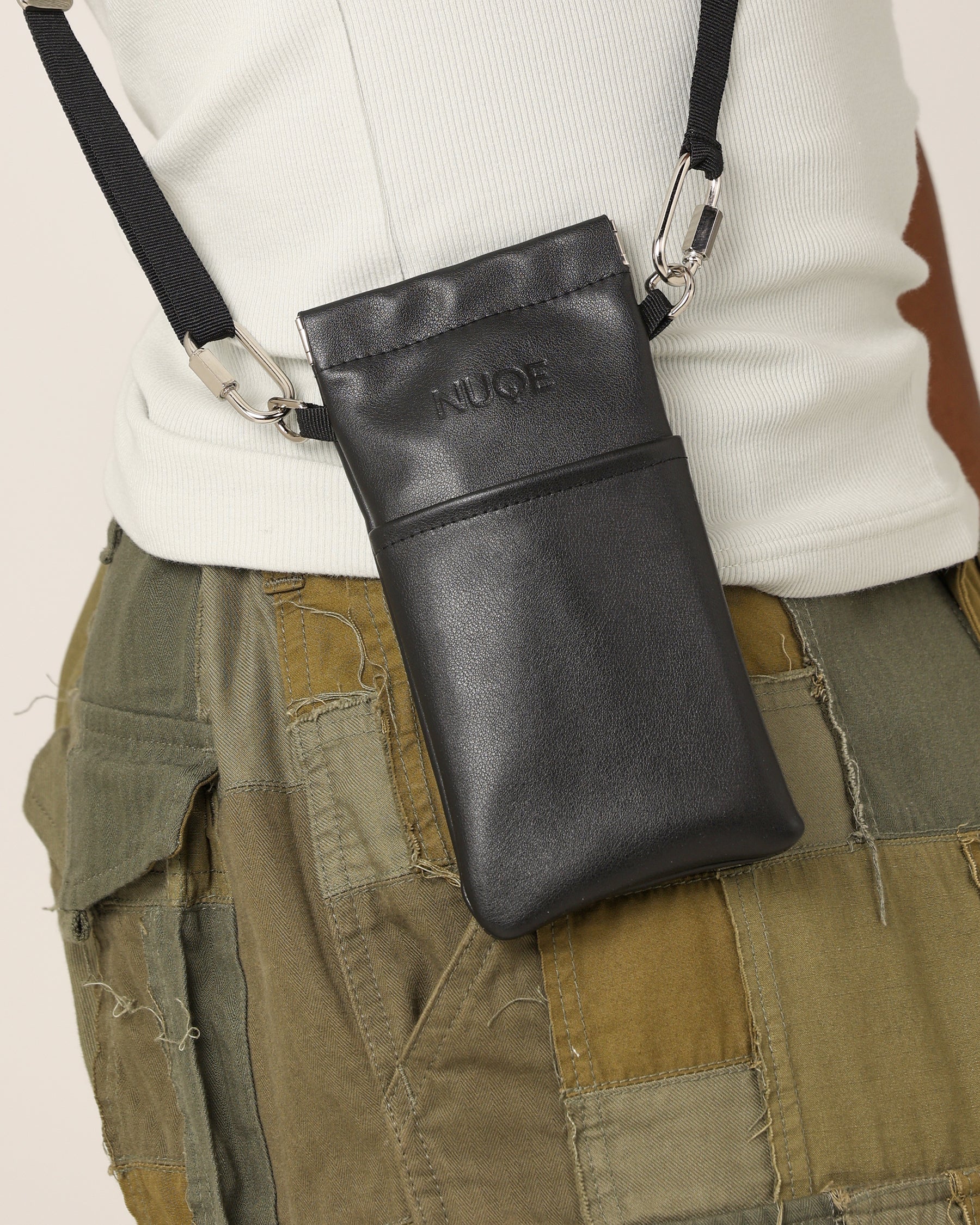 Nuqe Oscar Sunglasses Tort/Gold、mySite、zt4zffjzw